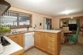 Property photo of 26 Gullquist Way Pakenham VIC 3810