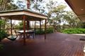 Property photo of 11 Lockyer Close Dural NSW 2158