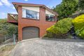 Property photo of 29 Weerona Avenue Mount Stuart TAS 7000