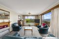 Property photo of 29 Weerona Avenue Mount Stuart TAS 7000