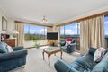 Property photo of 29 Weerona Avenue Mount Stuart TAS 7000