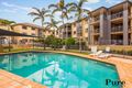 Property photo of 66/139 Macquarie Street St Lucia QLD 4067
