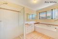 Property photo of 34 Beccaria Place Doolandella QLD 4077