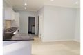 Property photo of 53 Arnott Road Marayong NSW 2148
