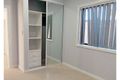 Property photo of 53 Arnott Road Marayong NSW 2148