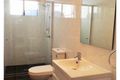 Property photo of 53 Arnott Road Marayong NSW 2148