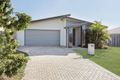 Property photo of 4 Sunscape Street Mango Hill QLD 4509