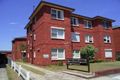 Property photo of 18/168-170 Chuter Avenue Sans Souci NSW 2219