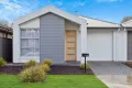 Property photo of 35 Whittaker Terrace Mount Barker SA 5251
