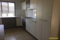Property photo of 20 Deacon Drive Blackwater QLD 4717