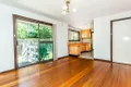 Property photo of 1/453 Mitcham Road Mitcham VIC 3132