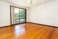 Property photo of 1/453 Mitcham Road Mitcham VIC 3132