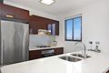 Property photo of 539/8 Ascot Avenue Zetland NSW 2017