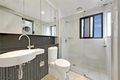 Property photo of 539/8 Ascot Avenue Zetland NSW 2017