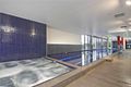 Property photo of 539/8 Ascot Avenue Zetland NSW 2017
