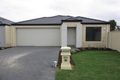 Property photo of 201C Landsdale Road Landsdale WA 6065