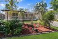 Property photo of 12 Lyndon Way Bellmere QLD 4510