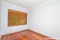Property photo of 6 Ewart Street Midvale WA 6056