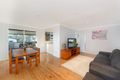 Property photo of 18 Talbragar Street Ruse NSW 2560