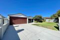 Property photo of 4 Fulmar Street Stirling WA 6021