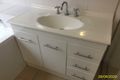 Property photo of 20 Deacon Drive Blackwater QLD 4717