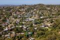 Property photo of 63 Towradgi Street Narraweena NSW 2099