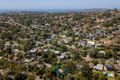 Property photo of 63 Towradgi Street Narraweena NSW 2099