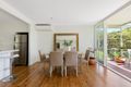 Property photo of 63 Towradgi Street Narraweena NSW 2099
