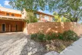 Property photo of 73C Comer Street Como WA 6152