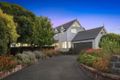 Property photo of 3 Yvonne Court Langwarrin VIC 3910