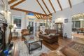 Property photo of 3 Yvonne Court Langwarrin VIC 3910