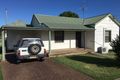 Property photo of 27 Wakal Street Charlestown NSW 2290