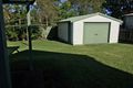 Property photo of 27 Wakal Street Charlestown NSW 2290