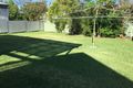Property photo of 27 Wakal Street Charlestown NSW 2290