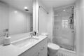 Property photo of 104/65 Bauer Street Southport QLD 4215