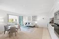 Property photo of 207/657 Pacific Highway Killara NSW 2071