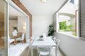 Property photo of 207/657 Pacific Highway Killara NSW 2071