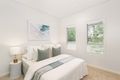 Property photo of 207/657 Pacific Highway Killara NSW 2071