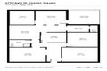 Property photo of 475 High Street Golden Square VIC 3555