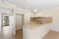 Property photo of 12 Lyndon Way Bellmere QLD 4510