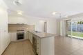 Property photo of 12 Lyndon Way Bellmere QLD 4510