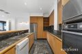 Property photo of 9/286 Toorak Road South Yarra VIC 3141