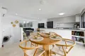 Property photo of 40 Petrie Street East Mackay QLD 4740