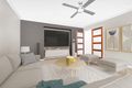 Property photo of 4 Alera Entrance Wandina WA 6530