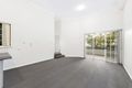 Property photo of 16/27-29 Sturdee Parade Dee Why NSW 2099