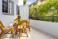 Property photo of 16/27-29 Sturdee Parade Dee Why NSW 2099