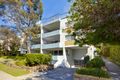 Property photo of 16/27-29 Sturdee Parade Dee Why NSW 2099