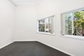 Property photo of 16/27-29 Sturdee Parade Dee Why NSW 2099