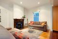 Property photo of 21 Withers Street Albert Park VIC 3206