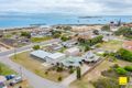 Property photo of 1A Ross Way Lancelin WA 6044